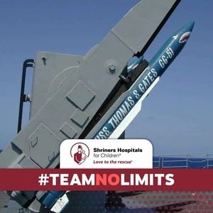 Meet your Posher, Bryan